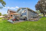 5162 Hope Street - Photo 43