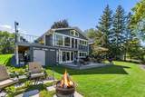 5162 Hope Street - Photo 45