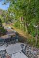 5162 Hope Street - Photo 46