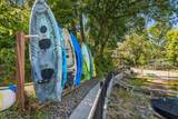 5162 Hope Street - Photo 49