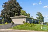 5162 Hope Street - Photo 53