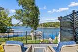 5162 Hope Street - Photo 8