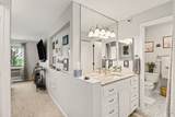 7601 Edinborough Way - Photo 11