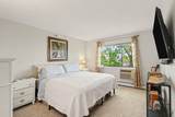 7601 Edinborough Way - Photo 12