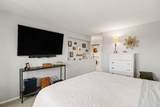 7601 Edinborough Way - Photo 13