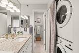 7601 Edinborough Way - Photo 14