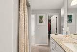 7601 Edinborough Way - Photo 16