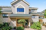 7601 Edinborough Way - Photo 17