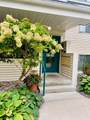 7601 Edinborough Way - Photo 18