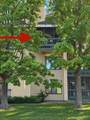 7601 Edinborough Way - Photo 19