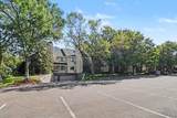 7601 Edinborough Way - Photo 20