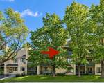 7601 Edinborough Way - Photo 21