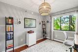 7601 Edinborough Way - Photo 7