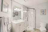 7601 Edinborough Way - Photo 8