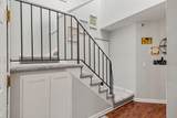 7601 Edinborough Way - Photo 9