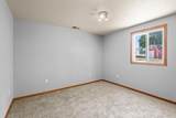 302 Jennifer Lane - Photo 15