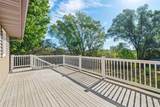 302 Jennifer Lane - Photo 16