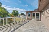 302 Jennifer Lane - Photo 17