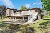 302 Jennifer Lane - Photo 18