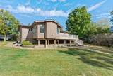 302 Jennifer Lane - Photo 19
