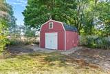 302 Jennifer Lane - Photo 20