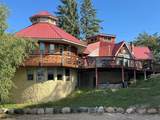425 Main Street - Photo 1