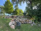 425 Main Street - Photo 10