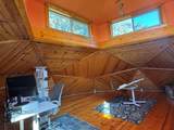425 Main Street - Photo 11