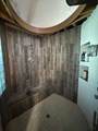 425 Main Street - Photo 14