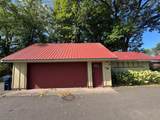 425 Main Street - Photo 17