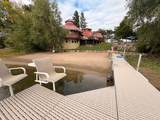 425 Main Street - Photo 7