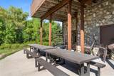 897 207th Street - Photo 100