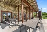 897 207th Street - Photo 101