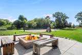 897 207th Street - Photo 102