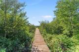 897 207th Street - Photo 103