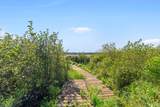 897 207th Street - Photo 104