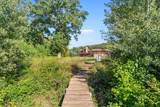 897 207th Street - Photo 105