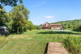 897 207th Street - Photo 106