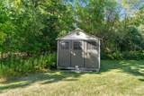 897 207th Street - Photo 107
