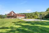 897 207th Street - Photo 108