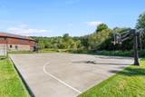 897 207th Street - Photo 109