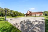 897 207th Street - Photo 110