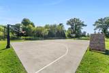 897 207th Street - Photo 111