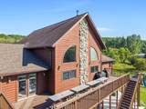 897 207th Street - Photo 112