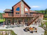 897 207th Street - Photo 113