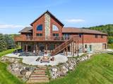 897 207th Street - Photo 114