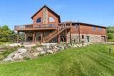 897 207th Street - Photo 115