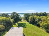 897 207th Street - Photo 116