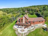 897 207th Street - Photo 117