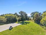 897 207th Street - Photo 118